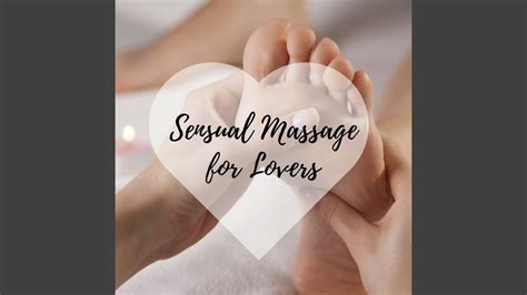 sex massage gif|Best Free Massage Sex And NSFW Gif